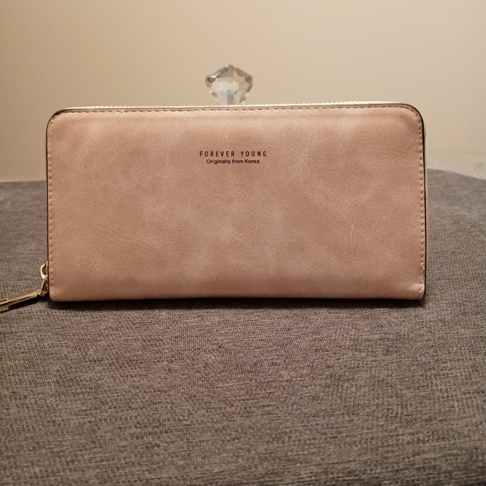 Wallet - Picture 3 of 3